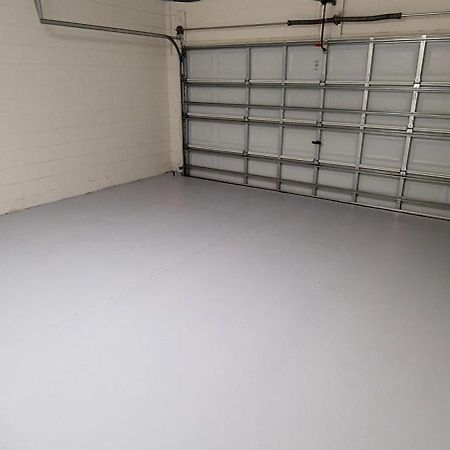 キシミー Impressive 5Beds W/ Private Movie Theaterヴィラ エクステリア 写真