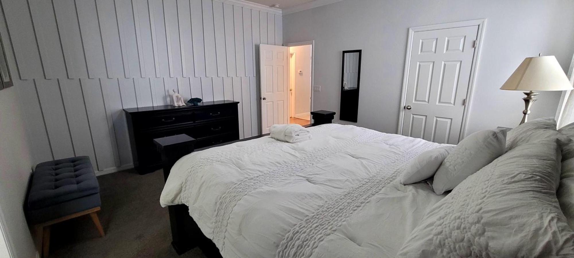 キシミー Impressive 5Beds W/ Private Movie Theaterヴィラ エクステリア 写真